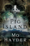Pig_island